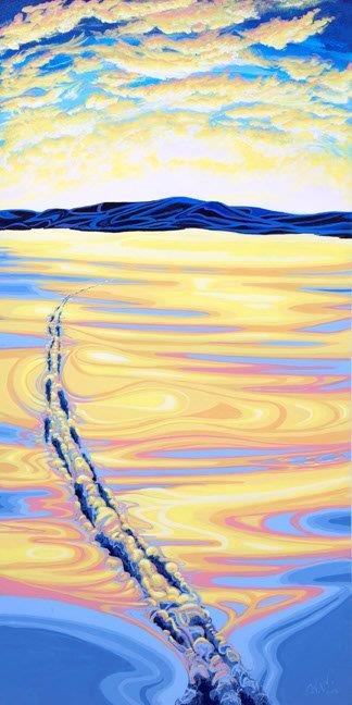 Frozen-Horizon_Footsteps_part-iii_resize_open_edition_print_colourmatch_blue-2