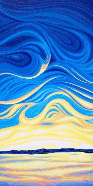 Frozen-Horizon_heat-waves_part-i_open_edition_resize_Colourmatch_blue-2