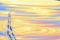 Frozen-Horizon_Footsteps_part-iii_resize_open_edition_print_colourmatch_blue-2