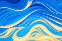 Frozen-Horizon_heat-waves_part-i_open_edition_resize_Colourmatch_blue-2