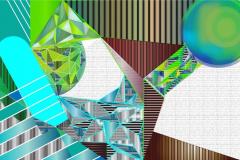adobedesign
