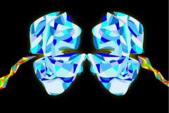 bluefaces_print