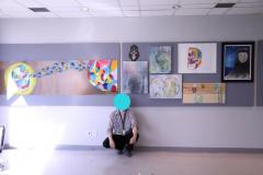 circle_head