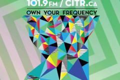 citr