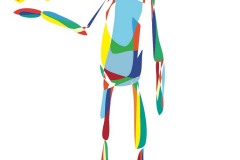 colourful_coldspoon