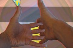handedition_thumbs