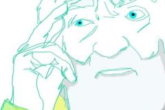 oldman