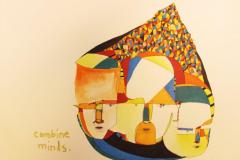 series_combineminds