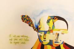series_saynothing