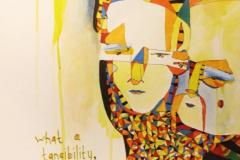 series_tangibility