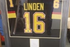 Linden-4-Jersey-Frame-Capulet-Art-Gallery-Framing-Shop