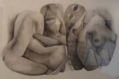 Tadra-I-the-dream-image