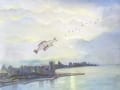 04 Downwind