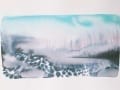 04 WaterSilk(series)