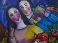 Lovers