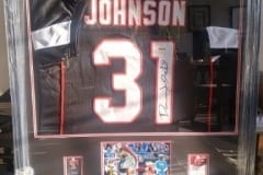 Johnson-Jersey-Frame-Capulet-Art-Gallery-Framing-Shop