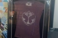 T-Shirt-Frame-Capulet-Art-Gallery-Framing-Shop