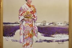 Capulet-Art-Gallery-Raymond-Chow_Kimono