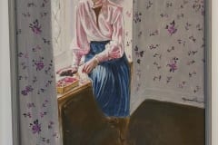 Capulet-Art-Gallery-Raymond-Chow_Woman-in-Window