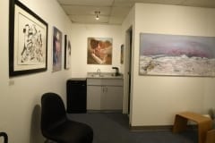 Capulet Art Gallery_2nd Level_006