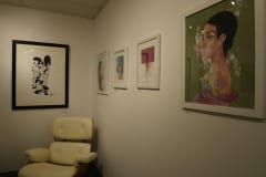 Capulet Art Gallery_2nd Level_010