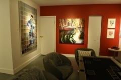 Capulet Art Gallery_Main level_007