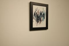 Capulet Art Gallery_Transcendence_074