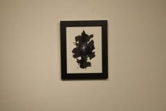 Capulet Art Gallery_Transcendence_079