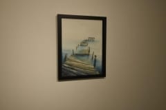 Capulet Art Gallery_Transcendence_111