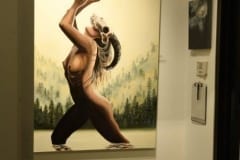 Capulet Art Gallery_Transcendence_128