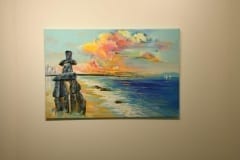 Capulet Art Gallery_Transcendence_045