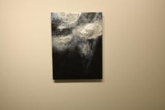 Capulet Art Gallery_Transcendence_064